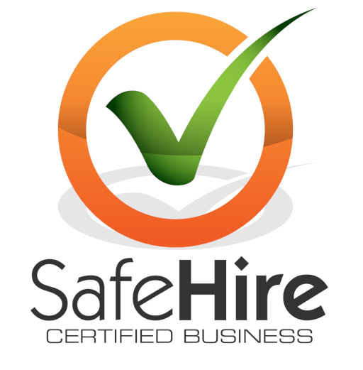 SafeHire